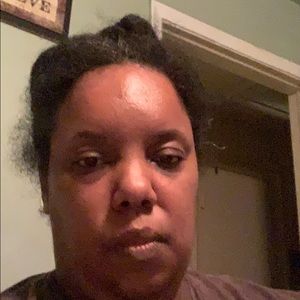 Meet your Posher, Keisha